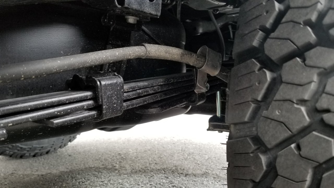 20190507_135721.jpg