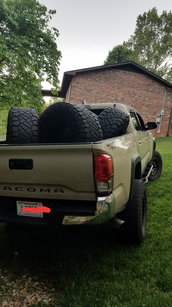20190507_142943.jpg