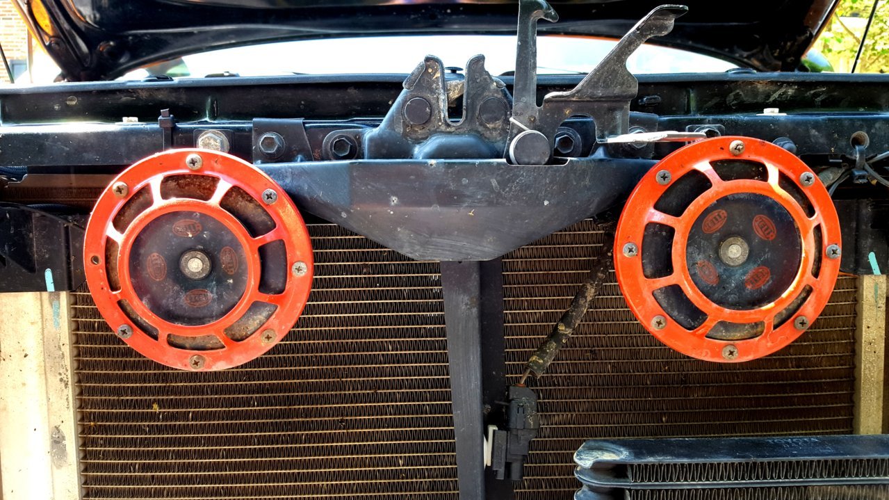 20190507_143346.jpg
