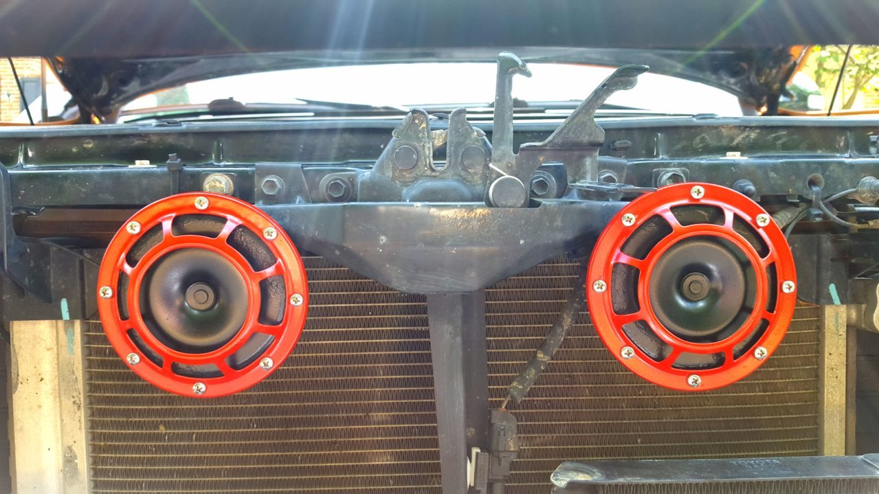 20190507_143437.jpg