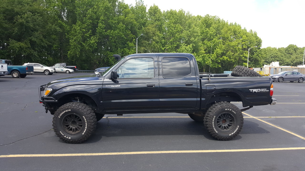 20190507_145431.jpg