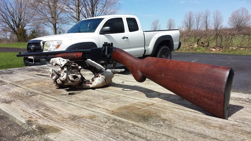 20190507_152923.jpg