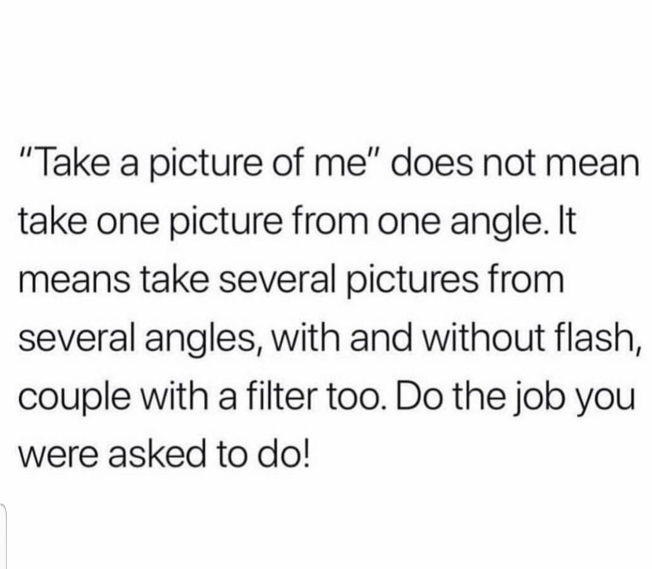 20190507_153702.jpg
