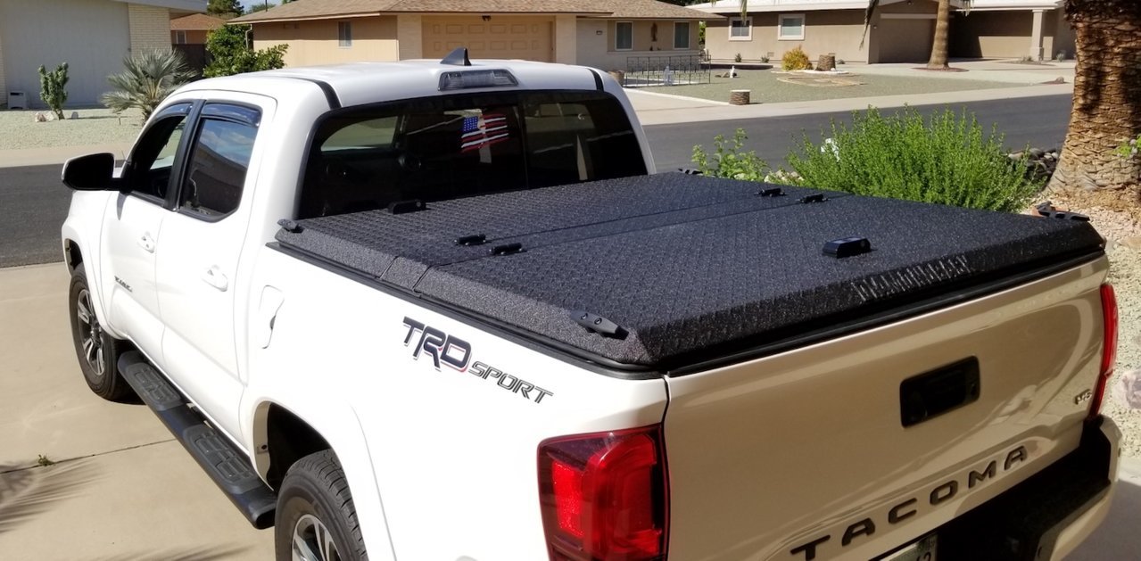 20190507_160126 copy.jpg