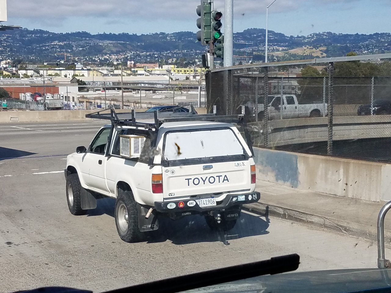 20190507_162924.jpg