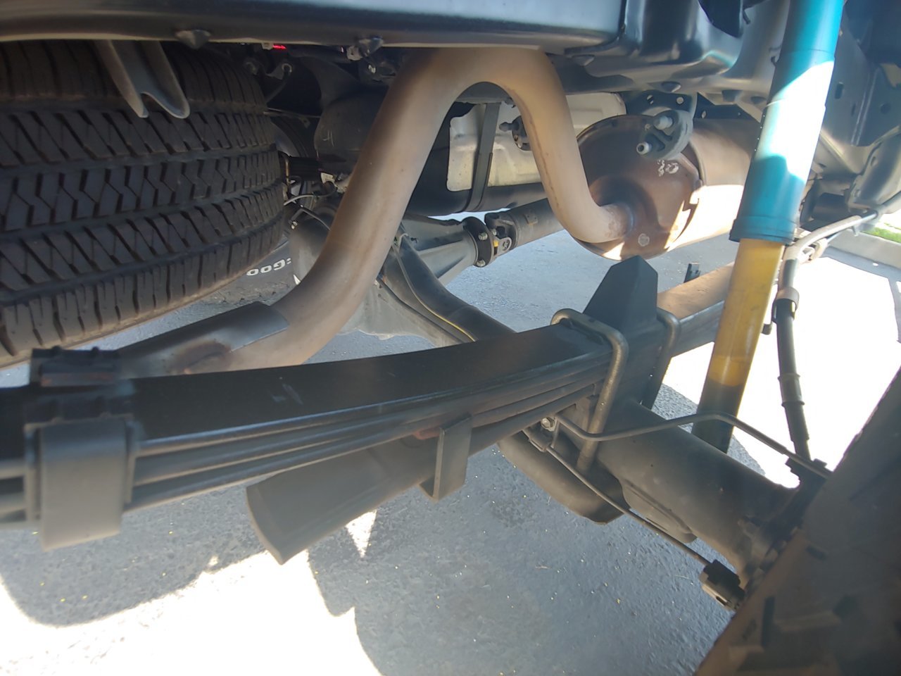 20190507_163404_HDR.jpg