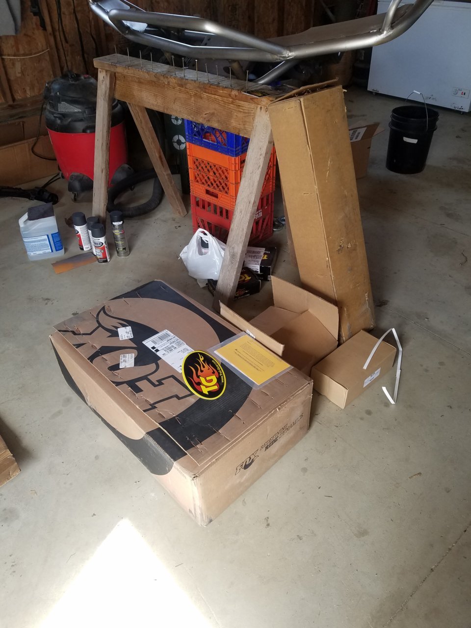20190507_165052.jpg