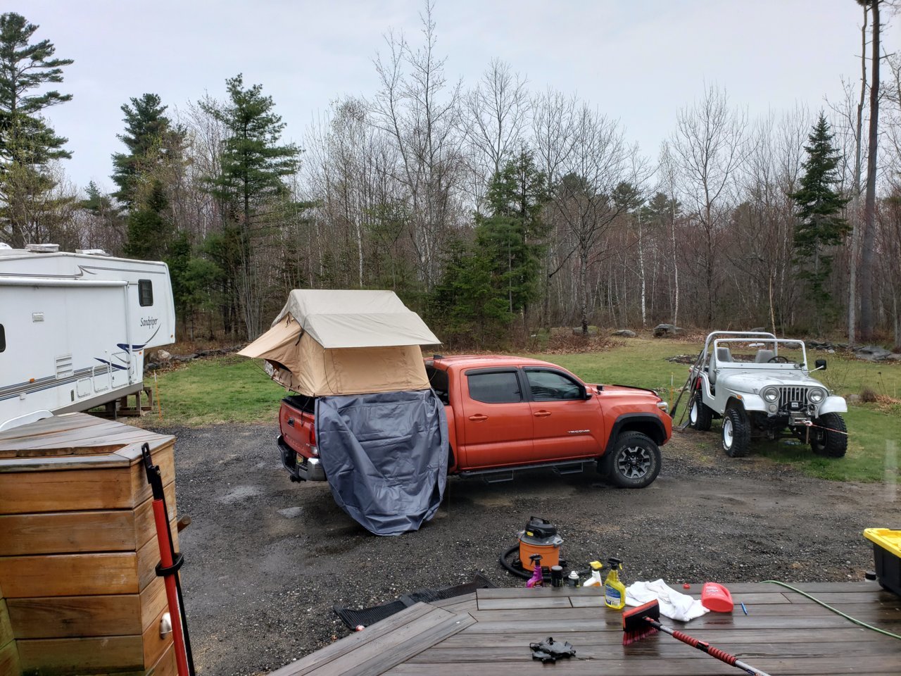 20190507_172624.jpg