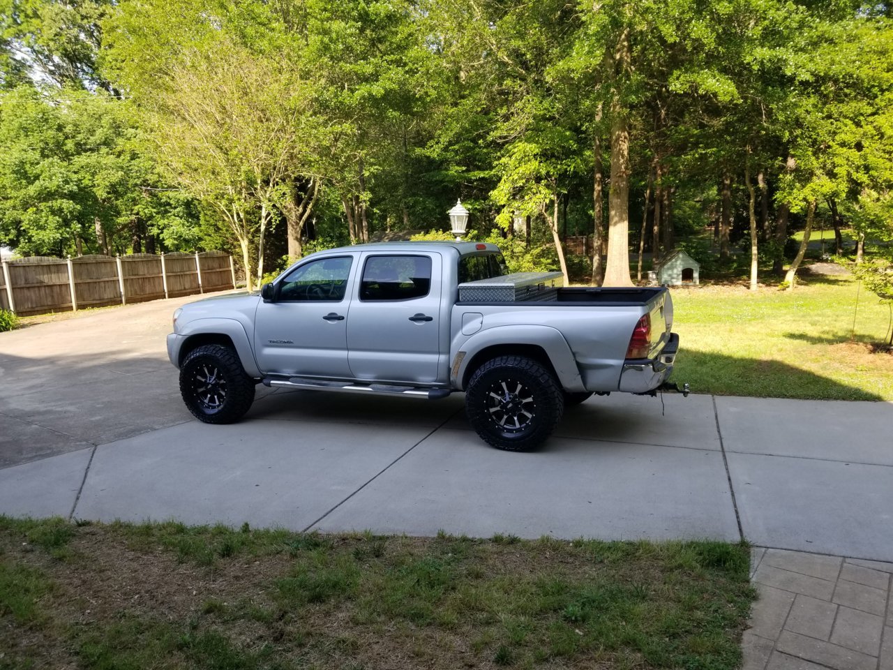 20190507_172732.jpg