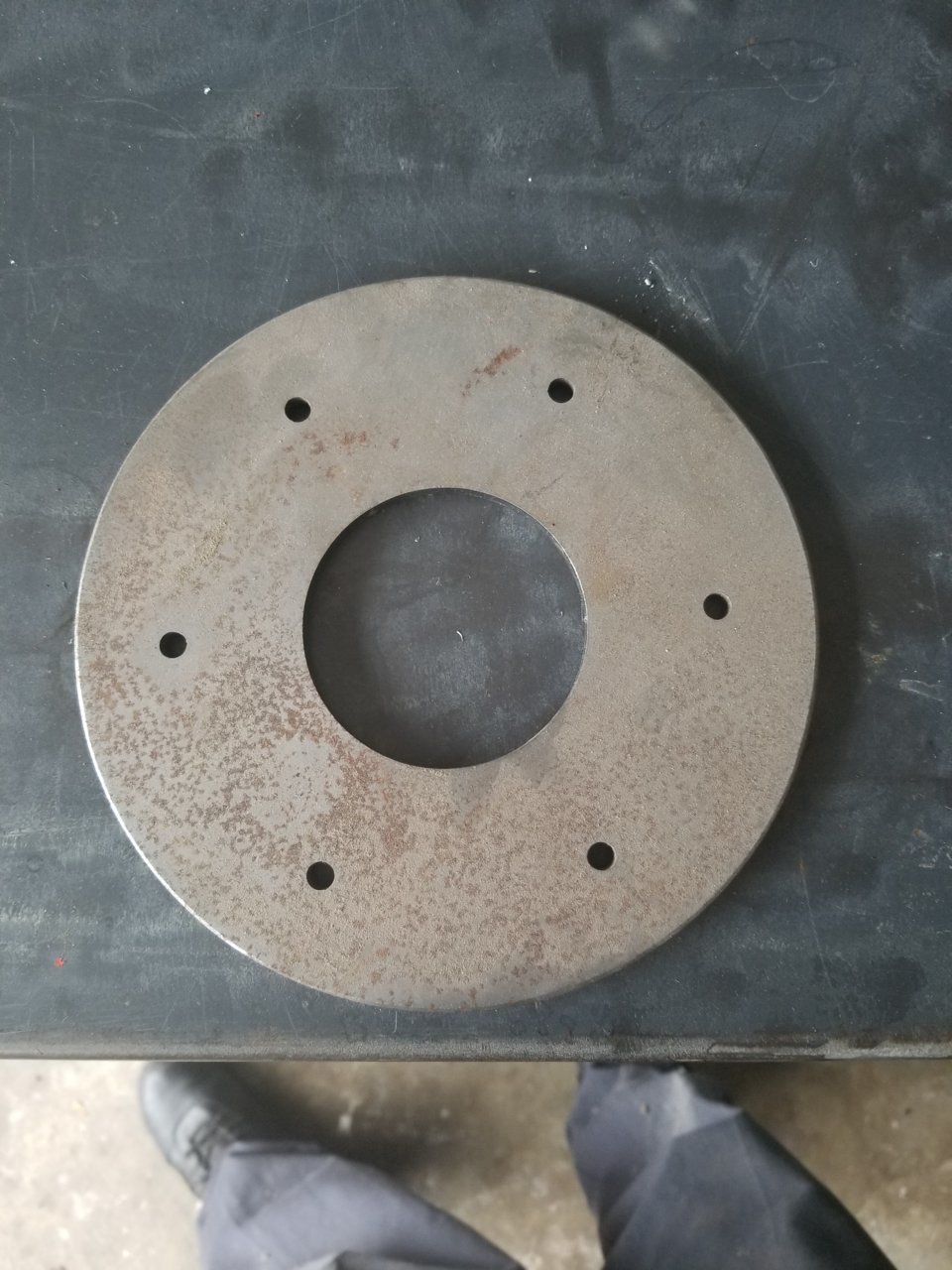 20190507_173103.jpg