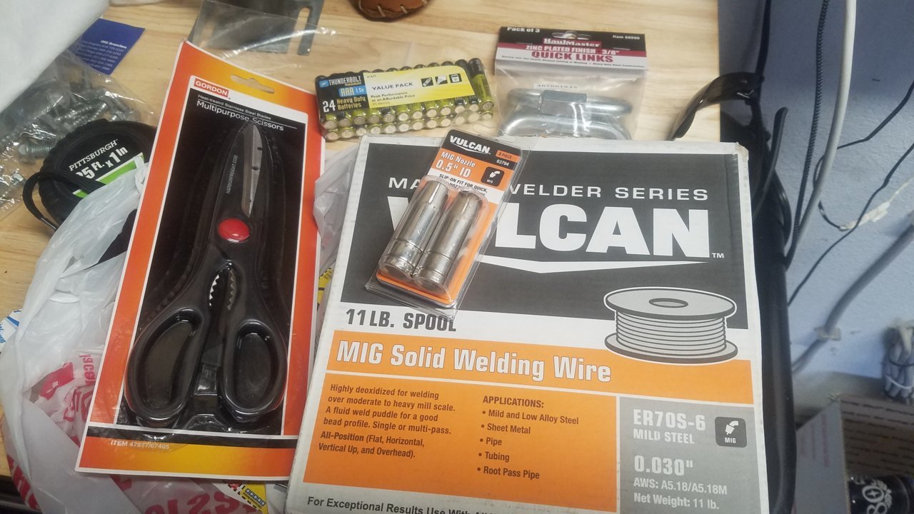 20190507_174741.jpg
