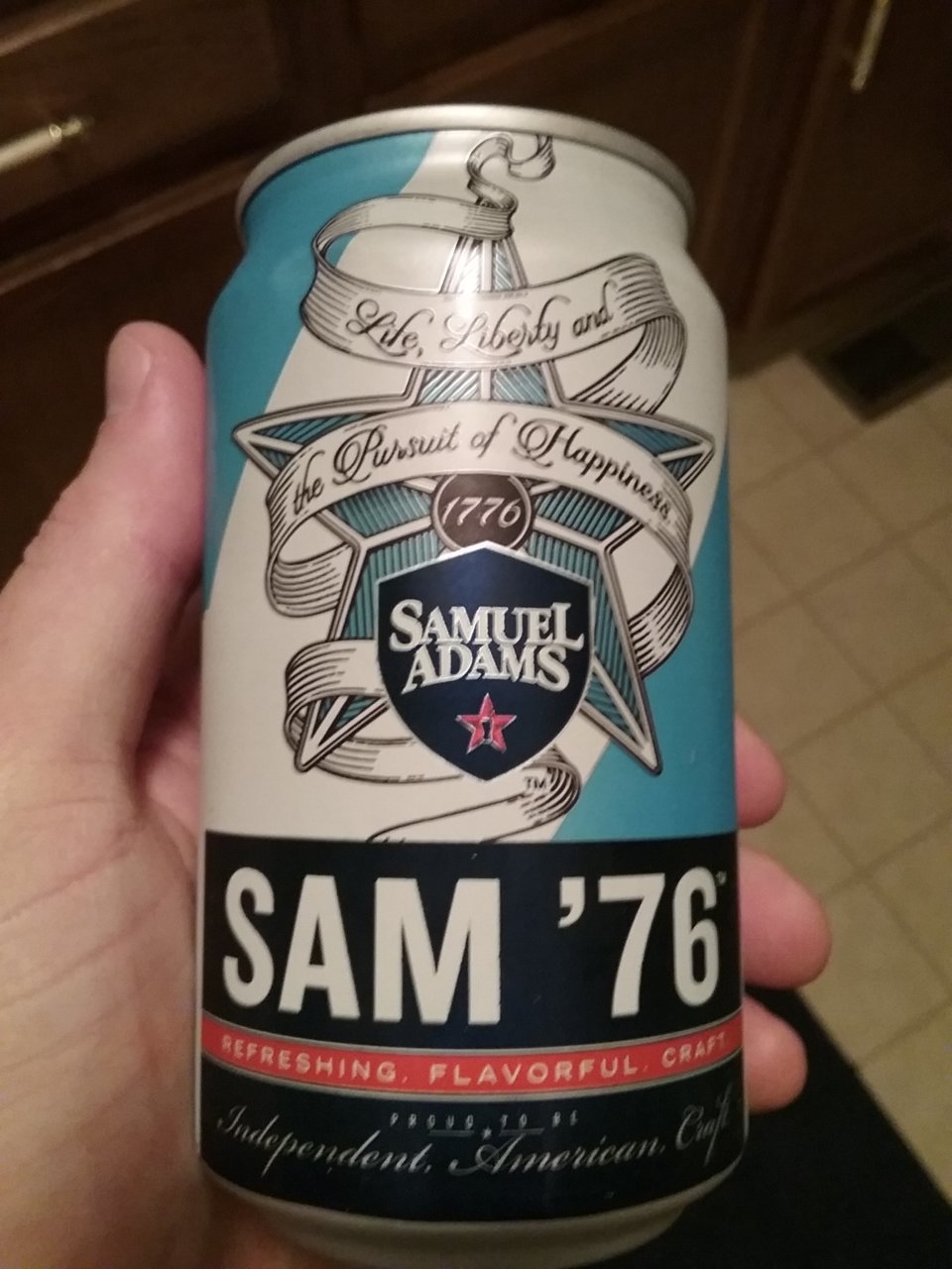 20190507_181243.jpg