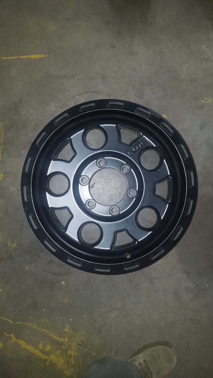 20190507_184521.jpg
