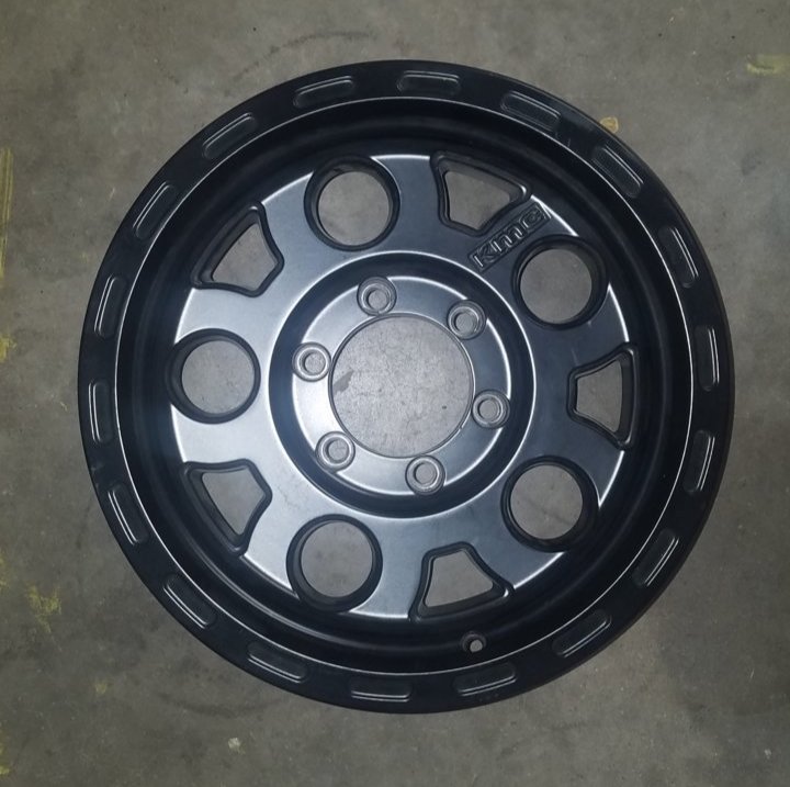 20190507_184521.jpg