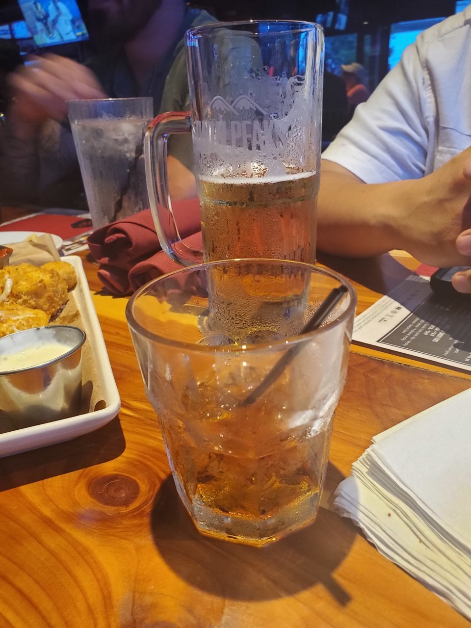 20190507_194419.jpg