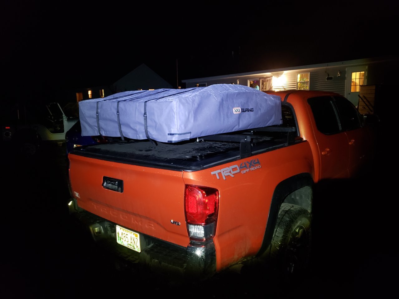 20190507_205536.jpg