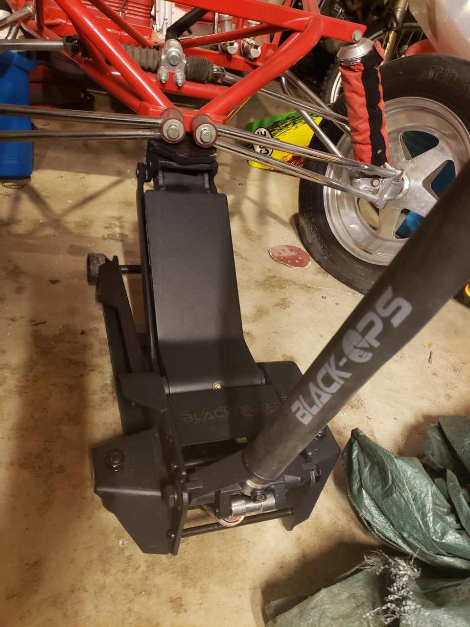 20190507_221841.jpg