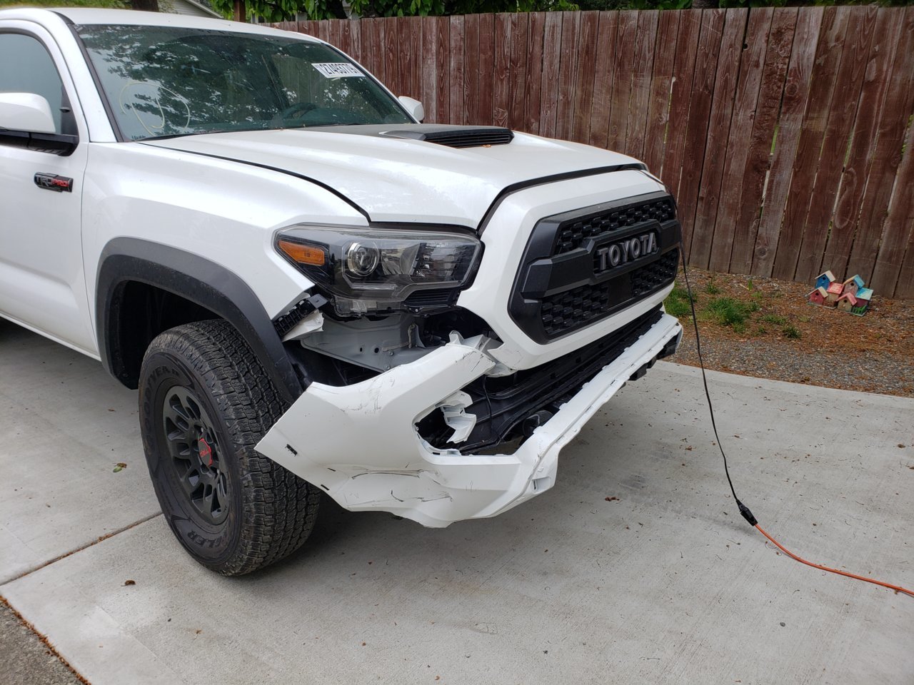 20190508_075233.jpg
