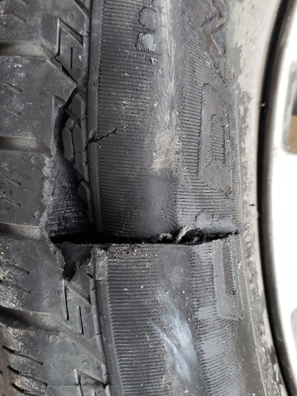 20190508_080039.jpg