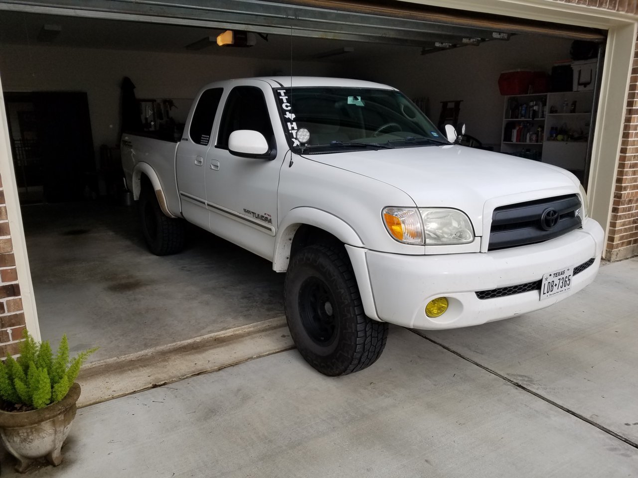 20190508_084049.jpg