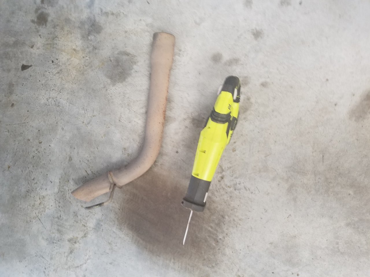 20190508_085407.jpg