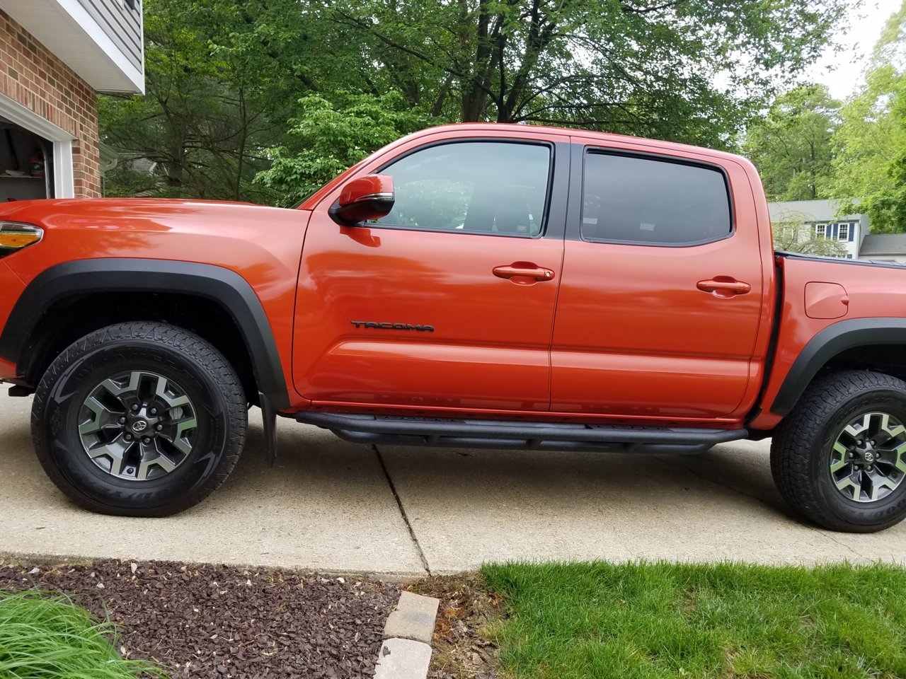 20190508_085803.jpg