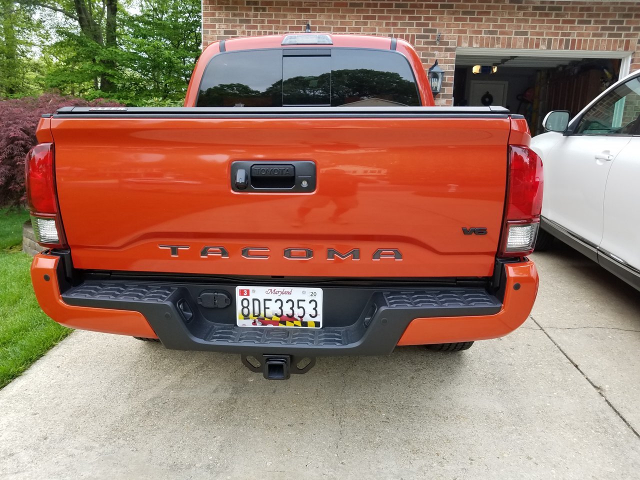 20190508_085832.jpg