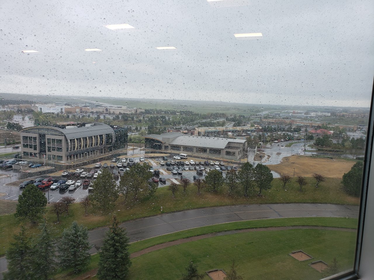 20190508_105651.jpg