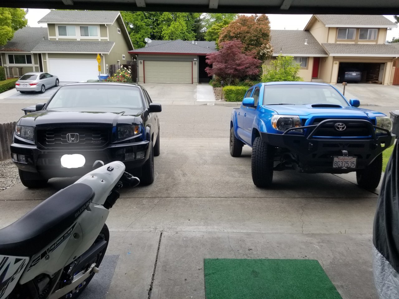 20190508_130537.jpg