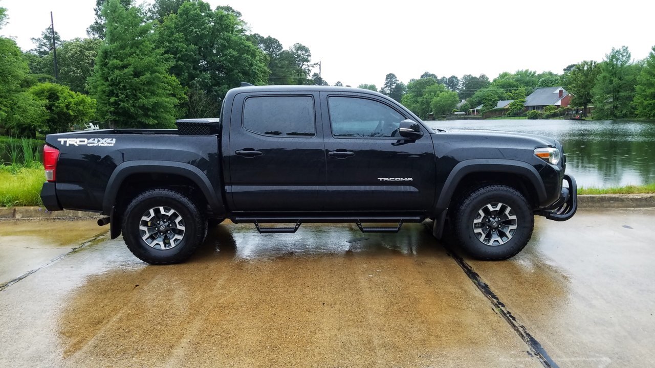 20190508_133622-01.jpg