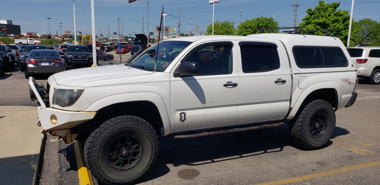 20190508_151401.jpg