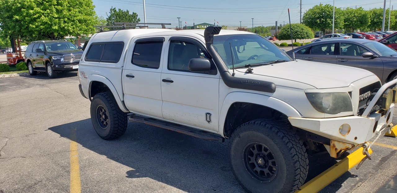 20190508_151414.jpg