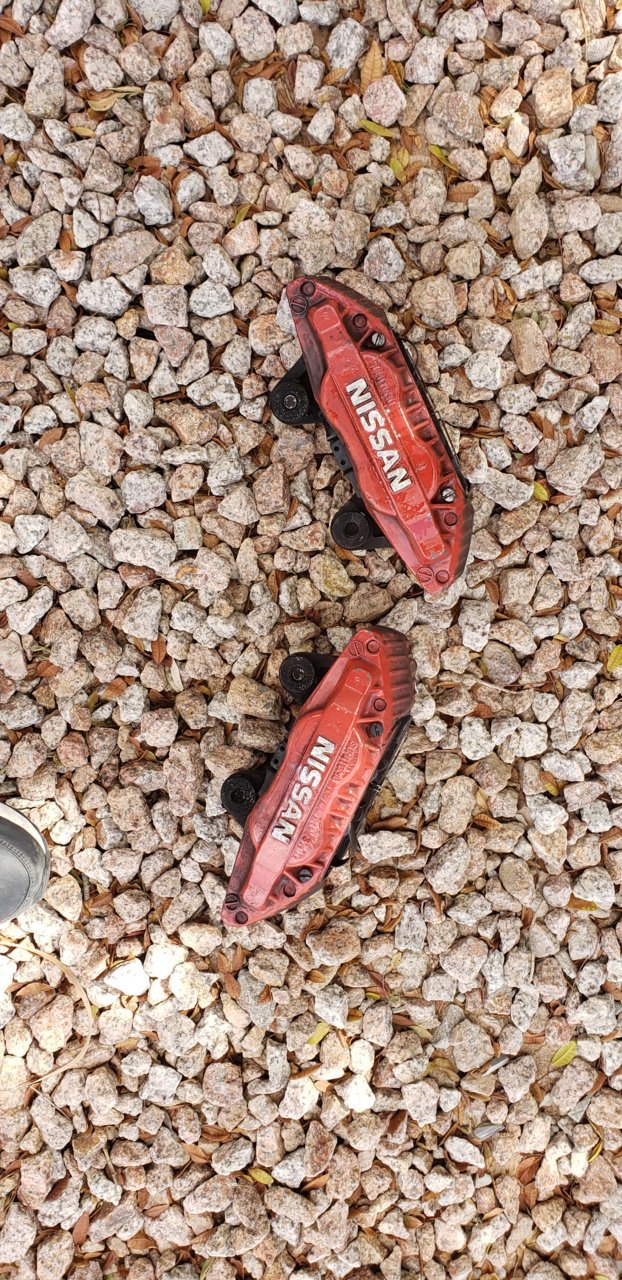 20190508_152014.jpg