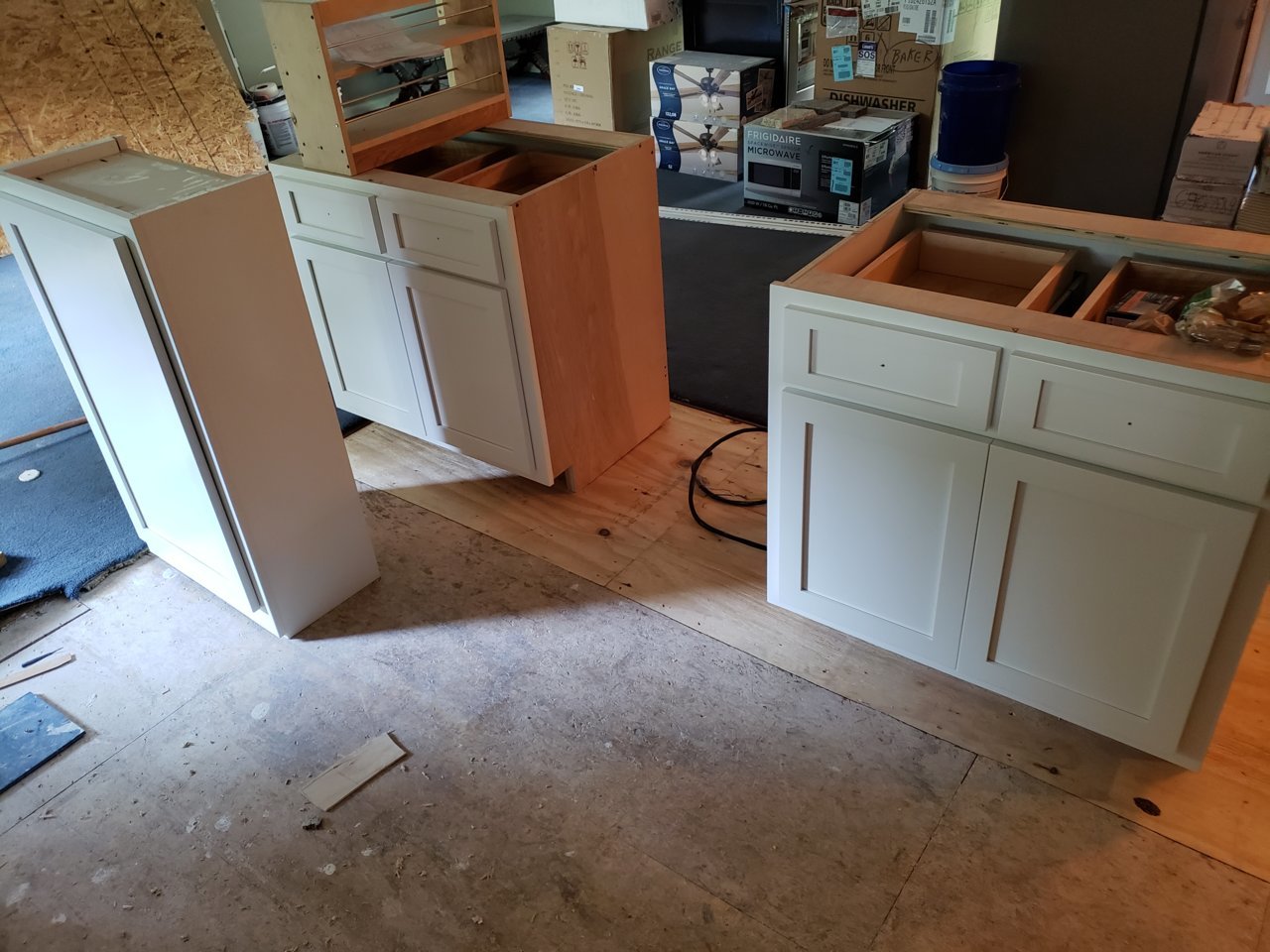 20190508_160454.jpg