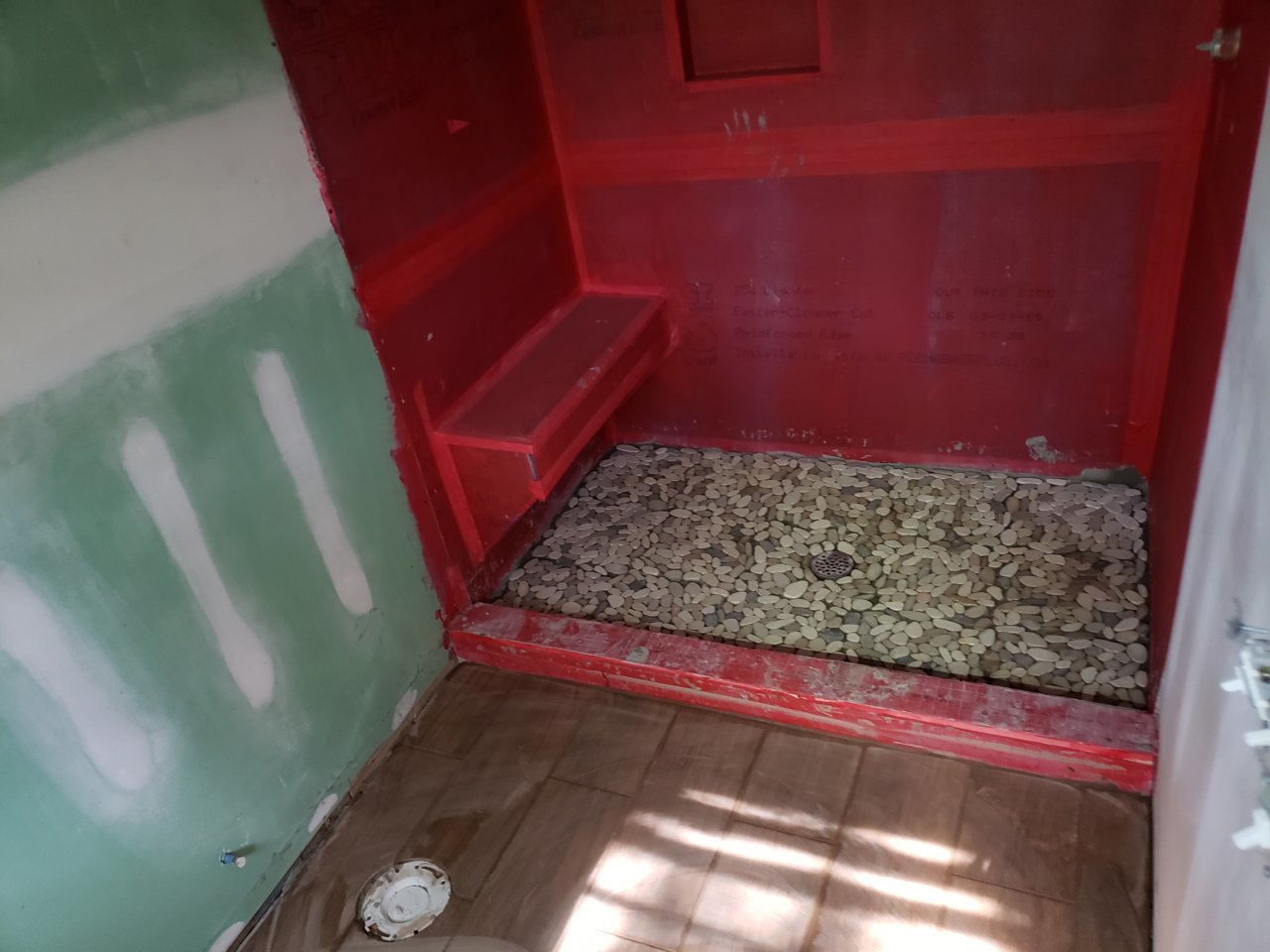 20190508_160537.jpg