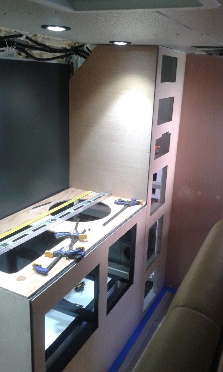 20190508_173329.jpg