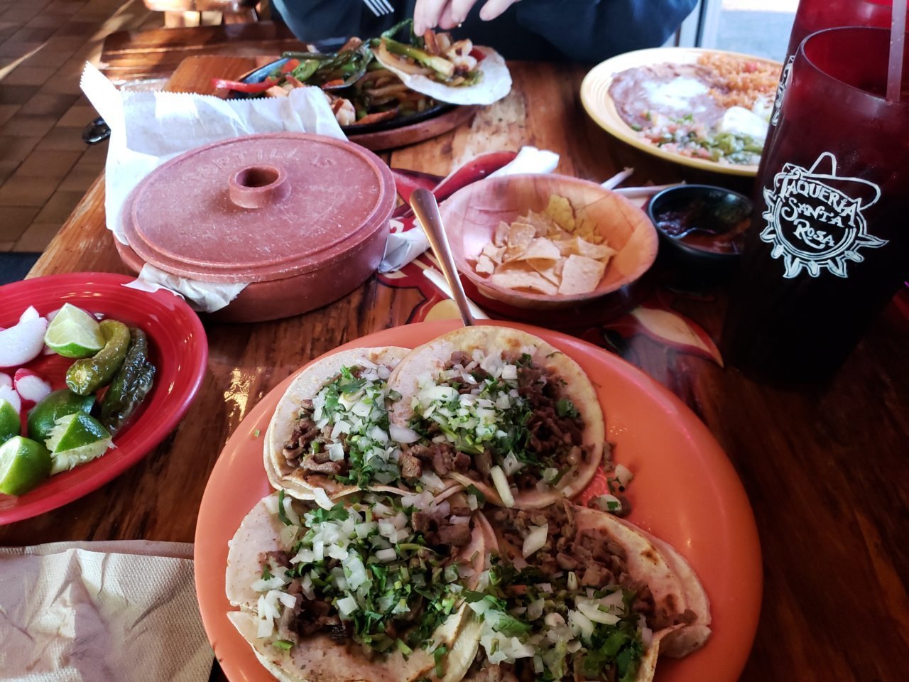 20190508_182403.jpg