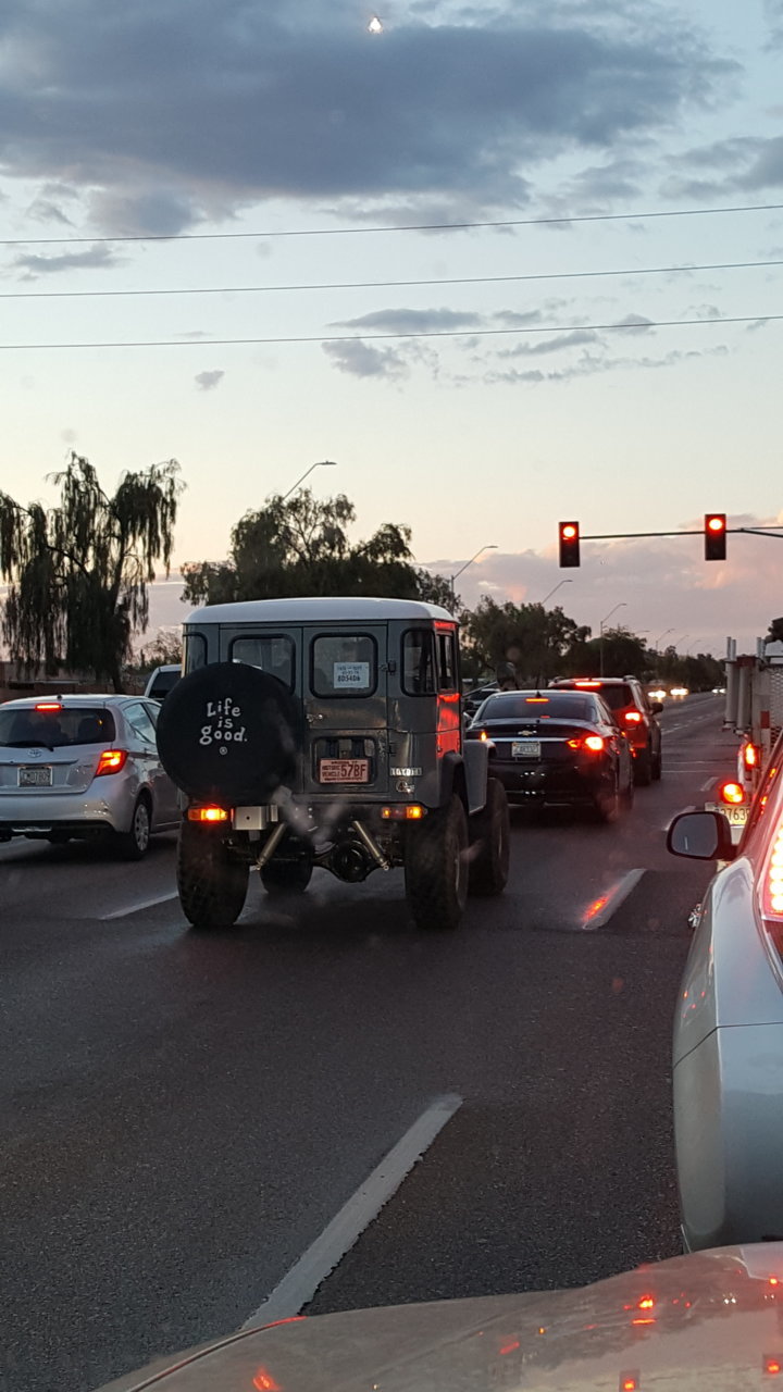 20190508_191433.jpg