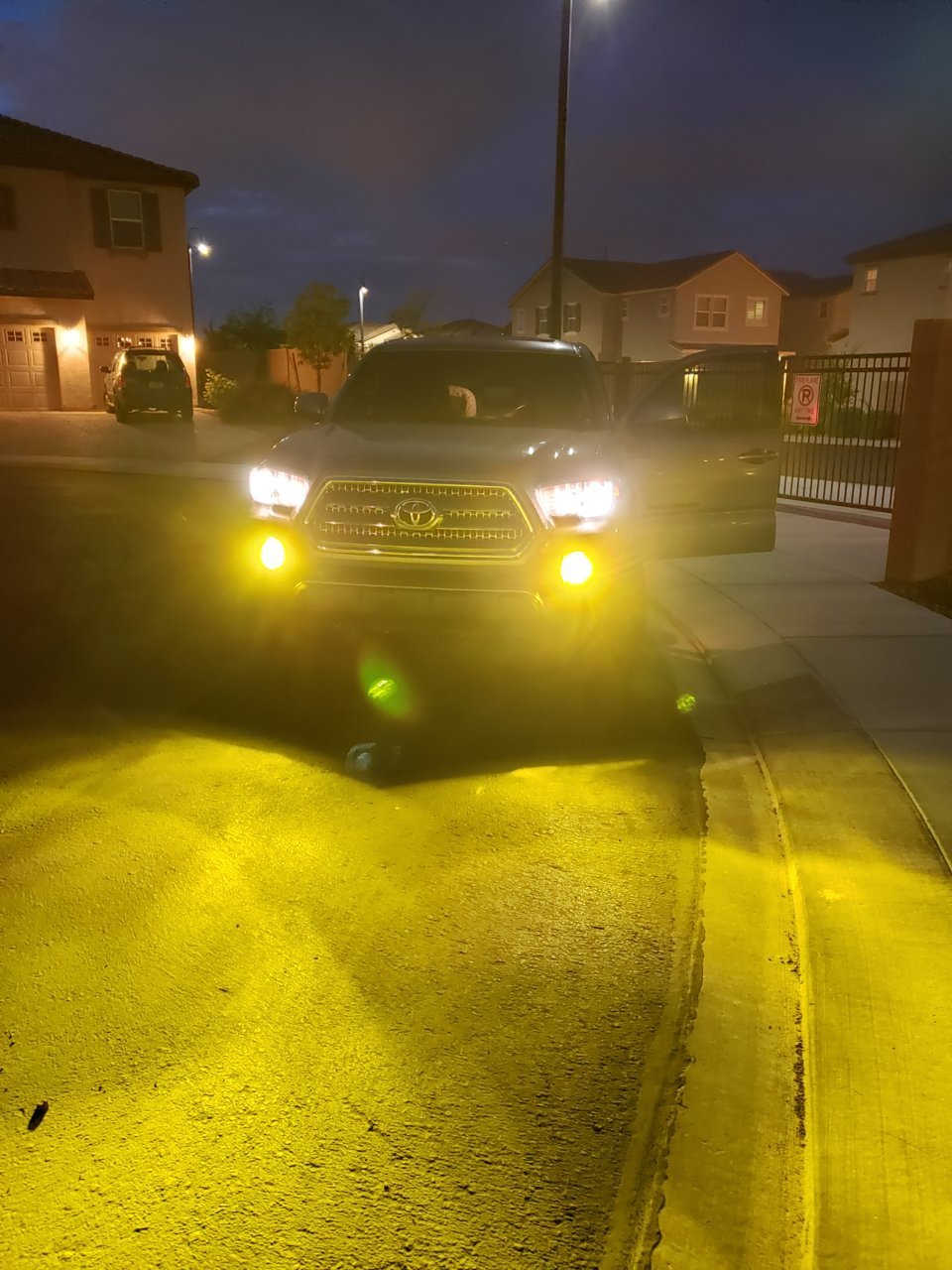 20190508_201017.jpg