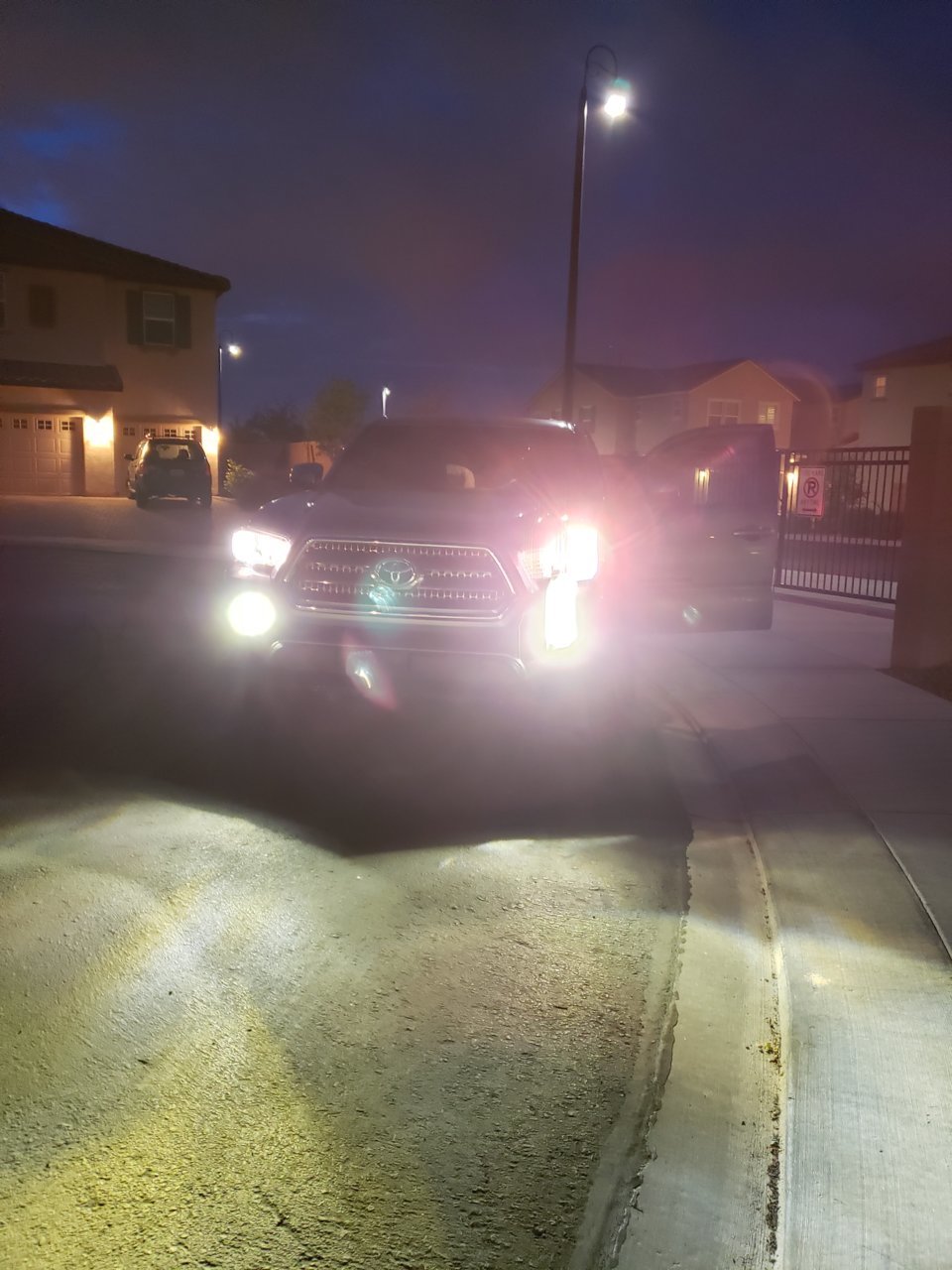 20190508_201032.jpg