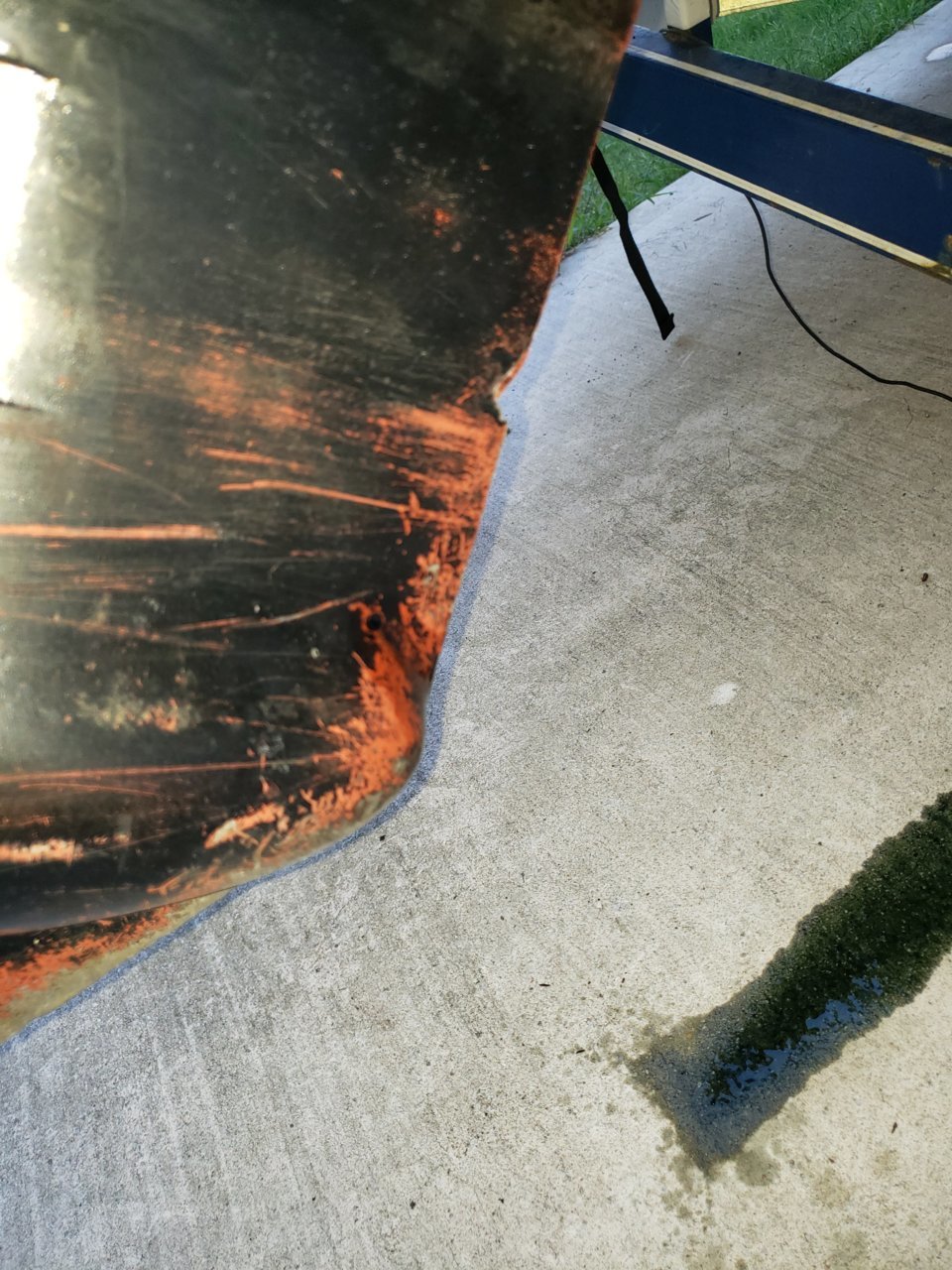 20190508_201613.jpg