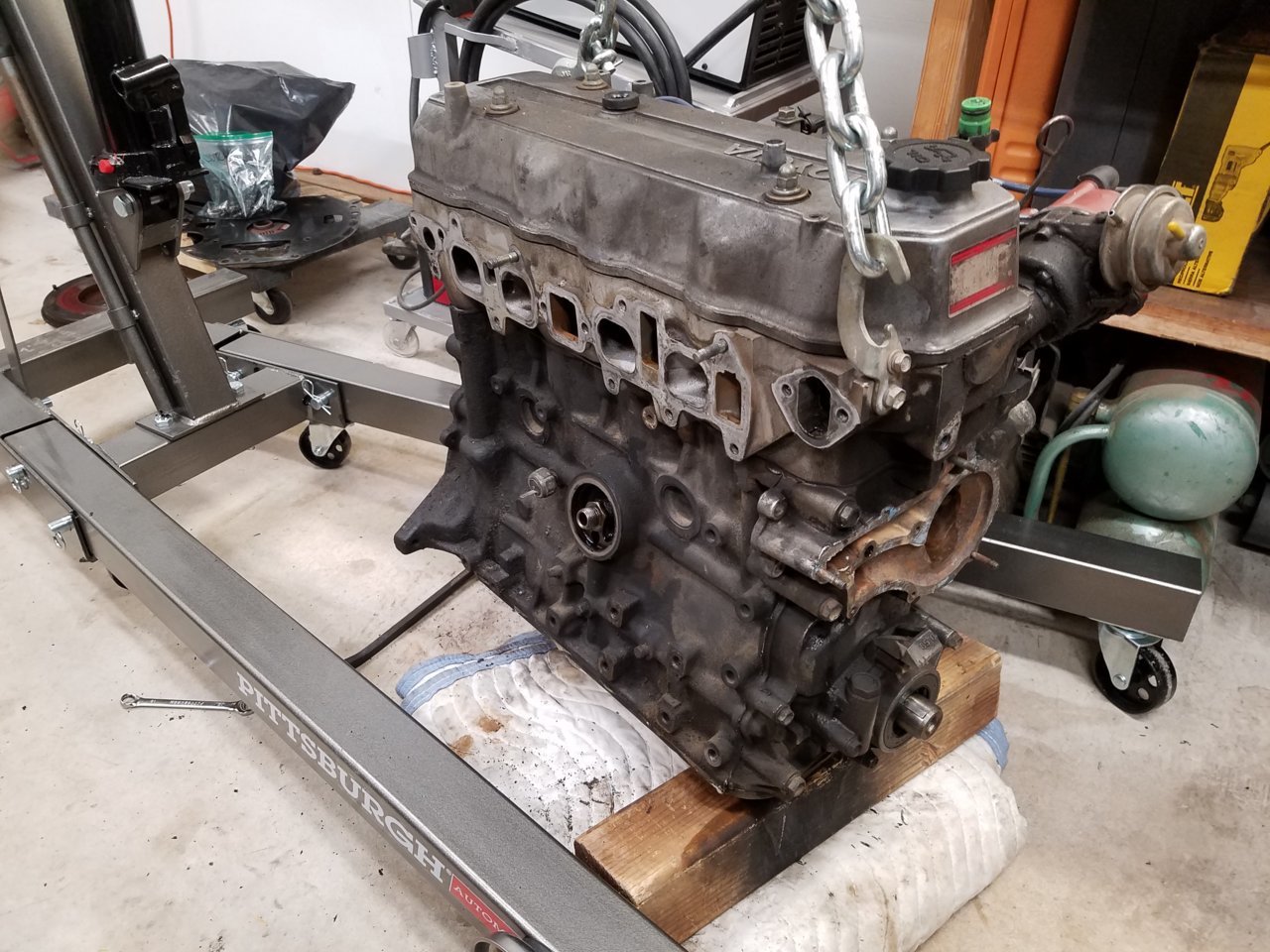 20190508_205338.jpg