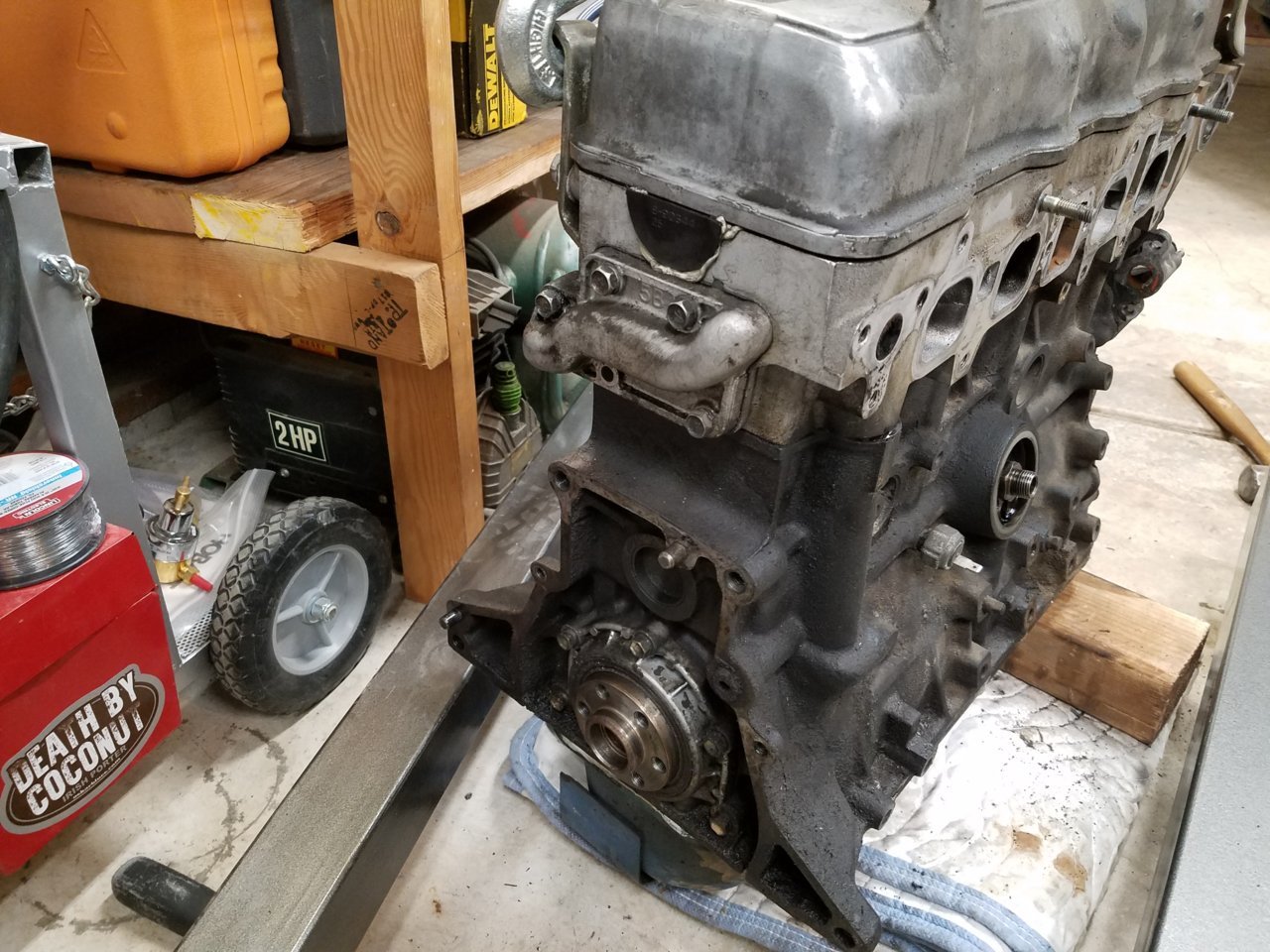20190508_205358.jpg