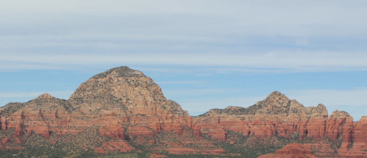 20190508_205746.jpg