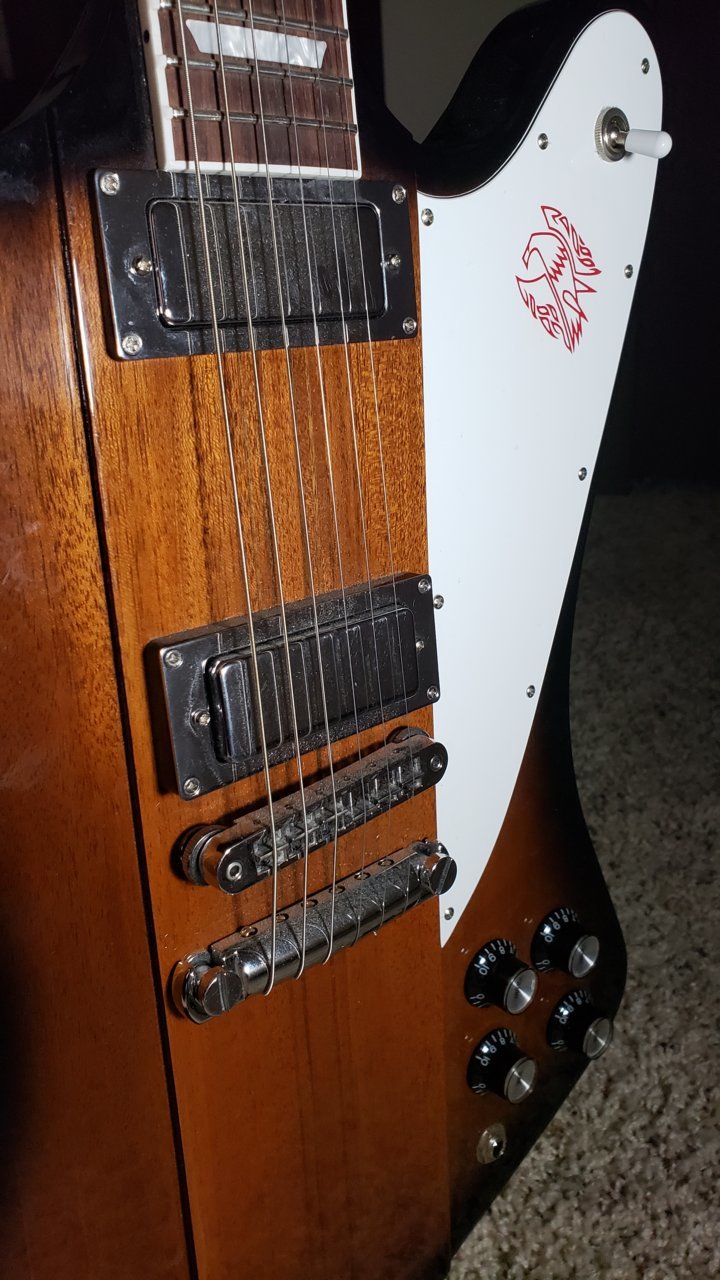 20190508_210607.jpg