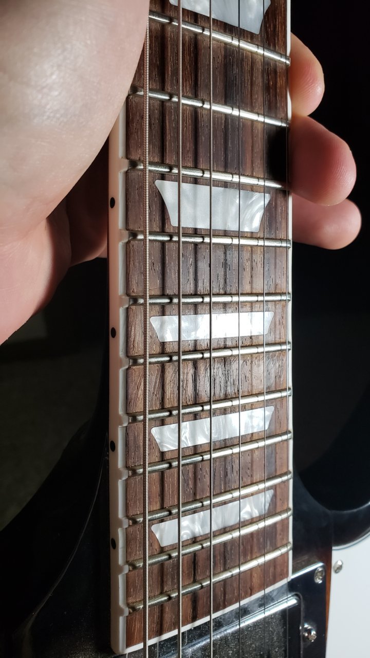 20190508_210627.jpg