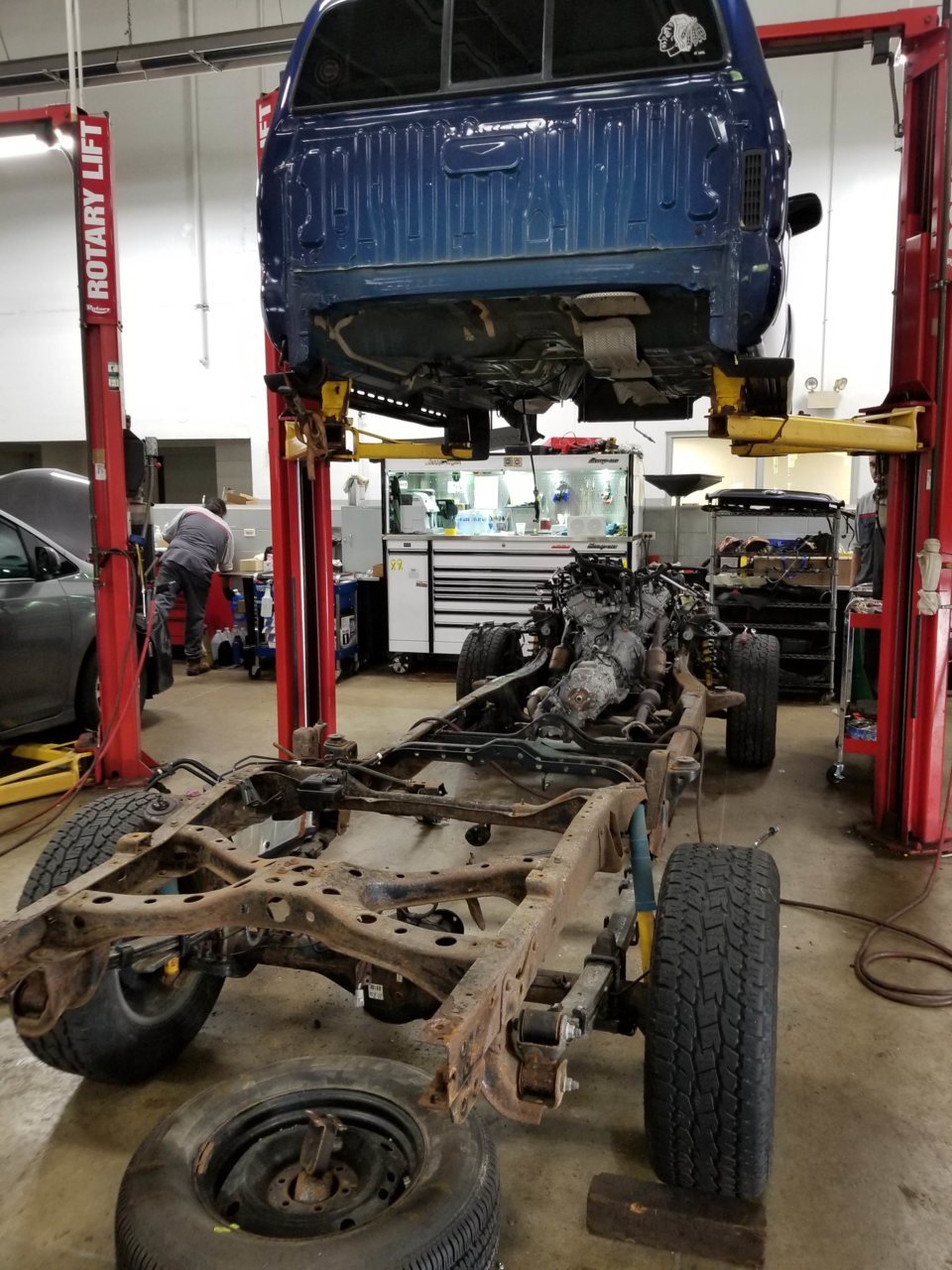 20190509_102539.jpg