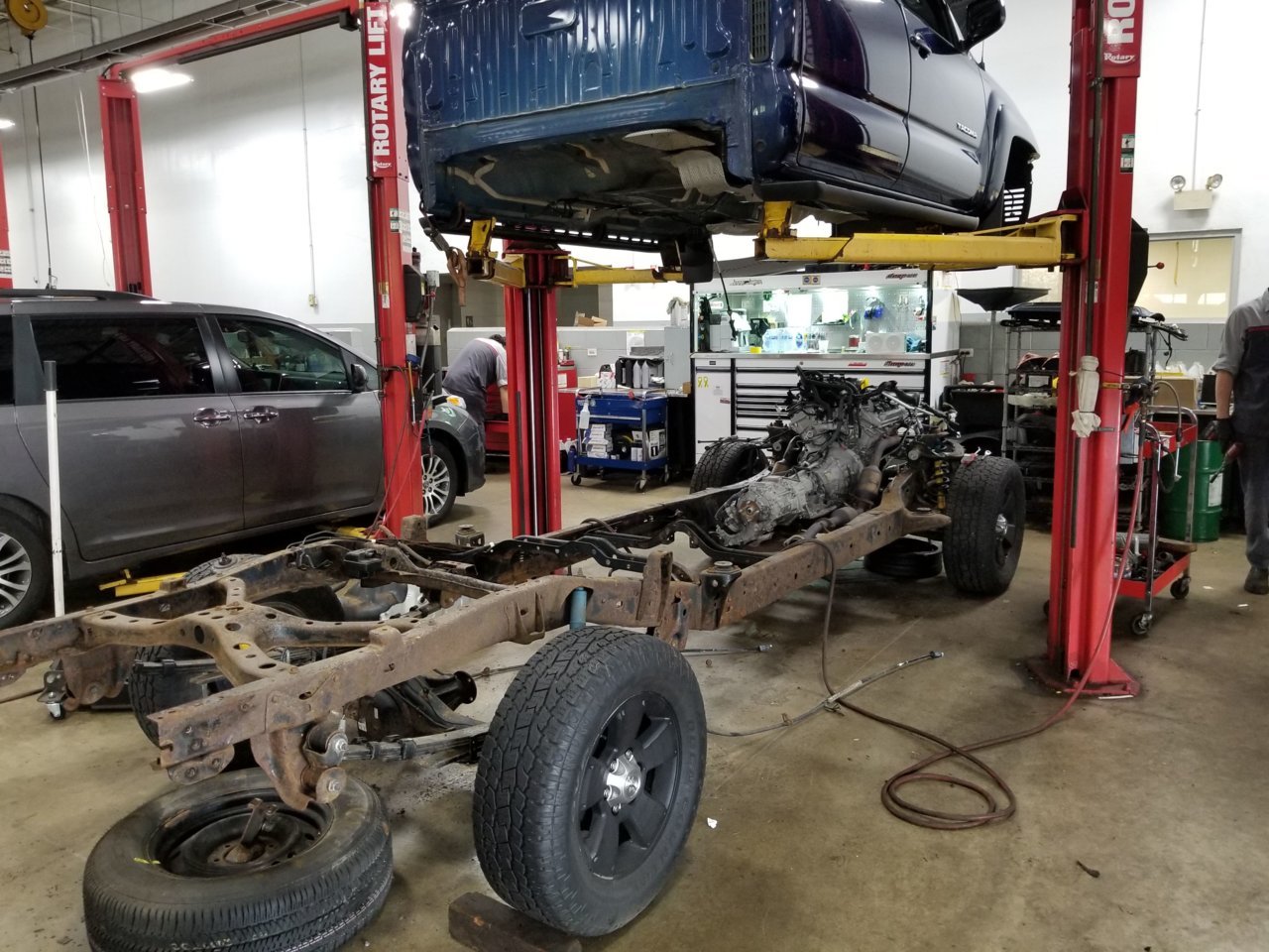 20190509_102604.jpg