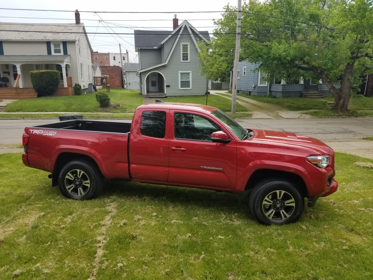 20190509_112607.jpg