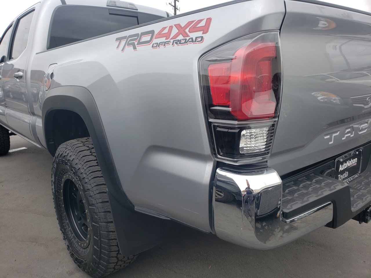 20190509_113523.jpg